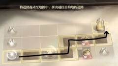 世界之外：此间即无间逃脱攻略