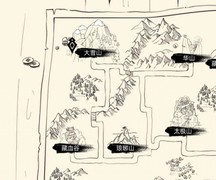 暴走英雄坛：雪山派入门攻略