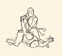 暴走英雄坛：雪山派入门攻略