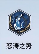 锚点降临朝晖培养全攻略