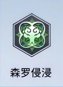 锚点降临朝晖培养全攻略