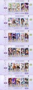 欢迎来到梦乐园：幻影废墟无盾通关攻略