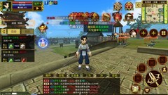 热江新手起号攻略