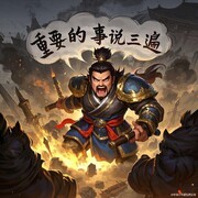 三国战纪：风云再起圣诞攻略