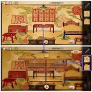 谜境：校园故梦通关攻略