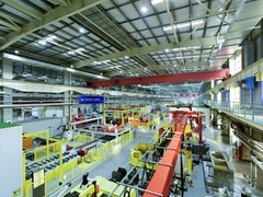 国家级认可！海尔智慧楼宇入选首批质量管理能力高等级企业名单