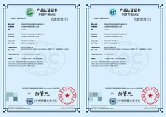 行业首创冷凝水100%外排！卡萨帝燃热爆款份额TOP1