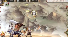 天地劫：幽城再临体力分配指南