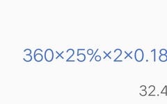妙奇星球：高效抓取邮票宠物