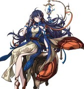 天地劫：幽城再临氪金指南