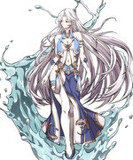 天地劫：幽城再临氪金指南