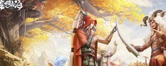 妄想山海铸币台制作攻略