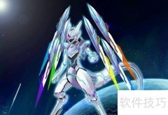 如何获得官方赠送的口袋妖怪