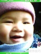 多普达596设置壁纸方法