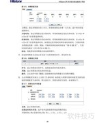 Hillstone SR系列路由器手册