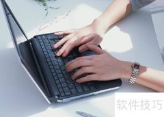 电脑死机原因与解决办法