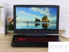 电脑死机原因与解决办法