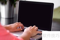 电脑死机原因与解决办法