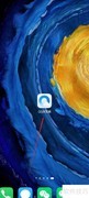 QQ浏览器私密文件设置方法