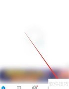 QQ浏览器文件设置方法