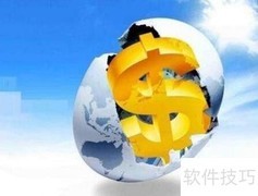 西安代理记账流程详解