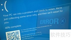 解决Win10 netwbw02.sys蓝屏