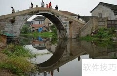 上海专业代理记账服务
