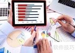 代理记账注意事项