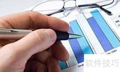 代理记账注意事项