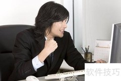 崇明代理记账选择指南