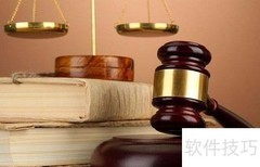 崇明代理记账选择指南