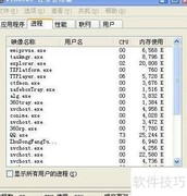 Windows XP死机解决方法