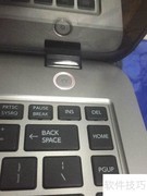 Windows XP死机解决方法