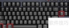 Windows状态栏卡死解决方法