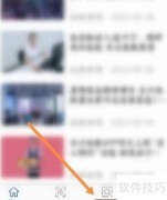 长沙地铁票价查询方法