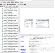 Navicat管理MySQL指南
