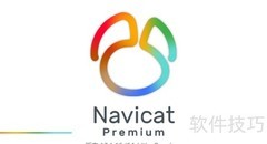 管理应用数据库版本