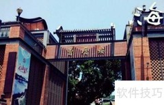 厦门必玩景点推荐