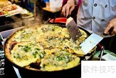 厦门特产有哪些？一文了解