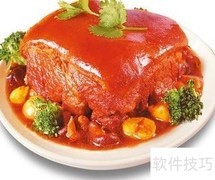 厦门特产有哪些？一文了解