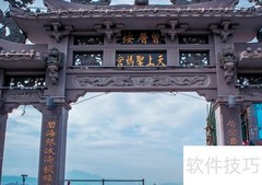 厦门必游景点推荐