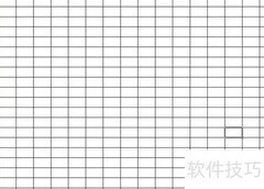 个人简历模板制作指南