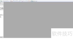 Editplus模板使用与修改技巧