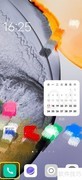 vivo手机更新本地号码库方法