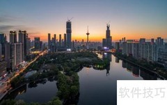 沈阳必游景点推荐