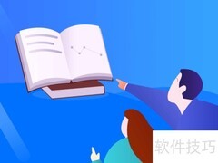 监理员考试题库答案在哪找