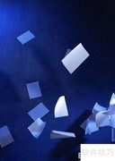 灵活运用执业医师题库技巧