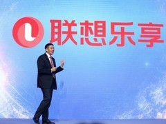 拯救者y7000p 2025款、小新Pro14 酷睿版、ThinkPad在哪买更划算、更便宜