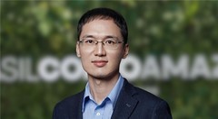 正浩EcoFlow创始人王雷：智慧家庭能源将成为能源未来的解决方案