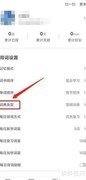 小吉背单词词典设置指南